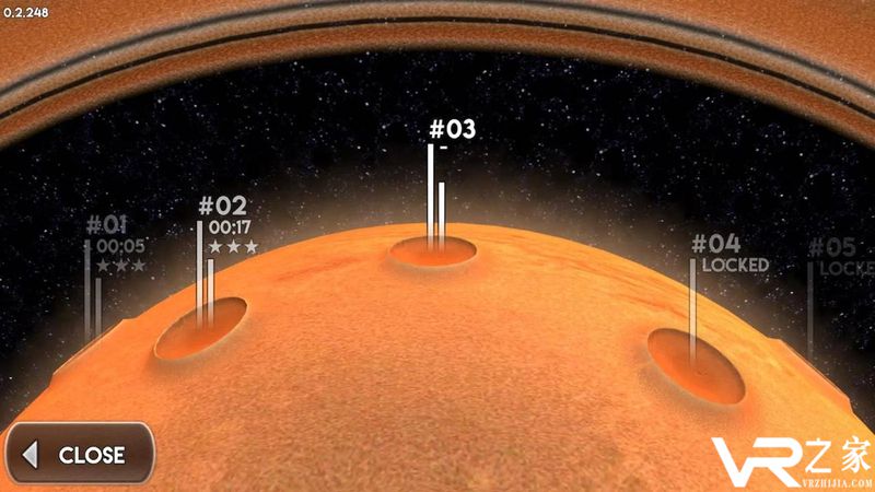 沙漠蠕虫无敌版(2)