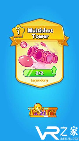 权力画家无敌版(3)