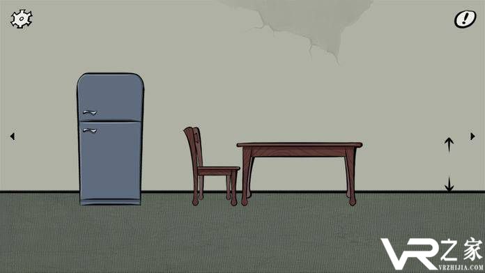 暗影城1：解放无敌版(2)