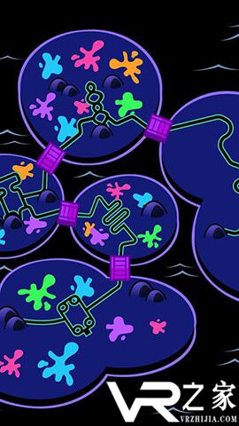 权力画家无敌版(2)