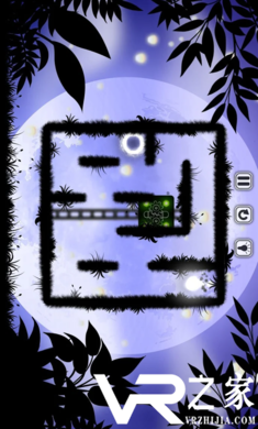 旋转迷宫无敌版(2)