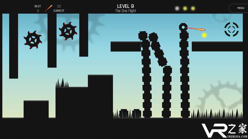 终极固体起源(3)