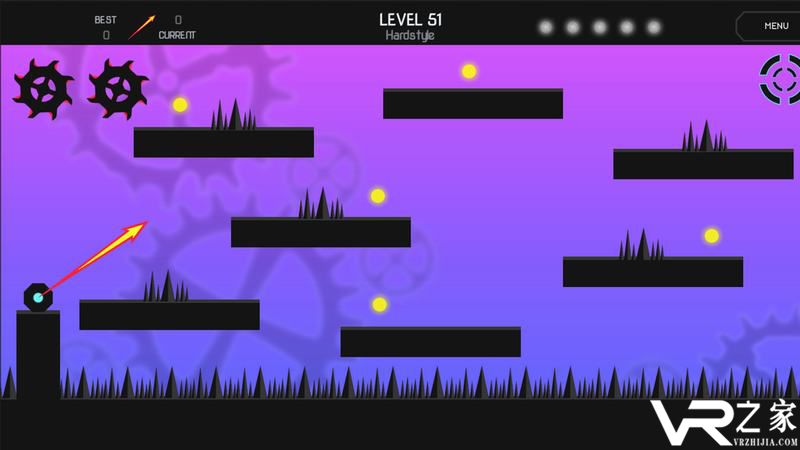 终极固体起源(1)