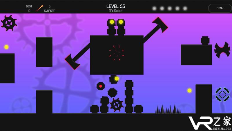 终极固体起源(2)