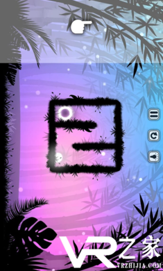 旋转迷宫无敌版(1)