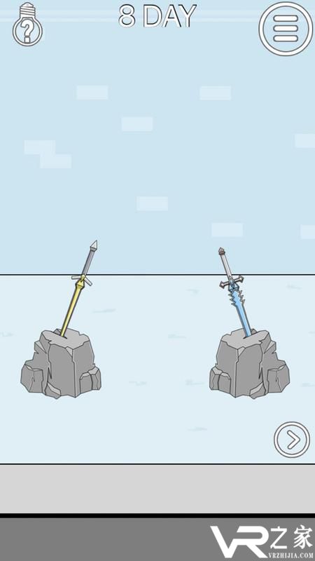 寻找热狗大作战无敌版(1)