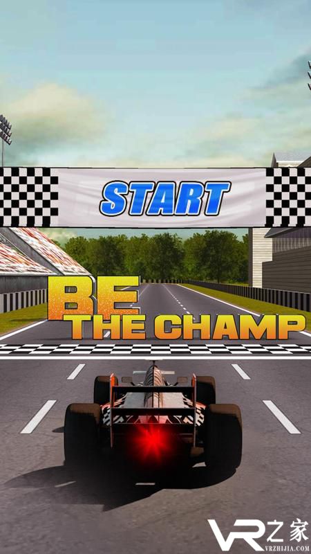 真正的拇指赛车(1)