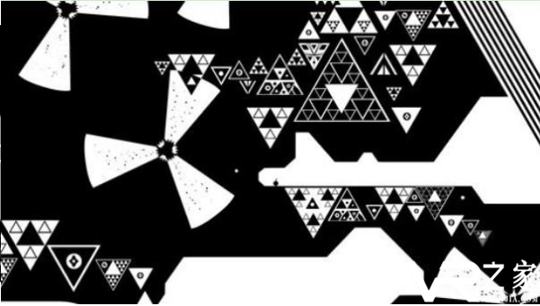 沃威沃破无敌版(1)