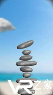 抗压减压神器无敌版(2)