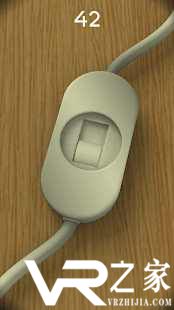 抗压减压神器无敌版(3)