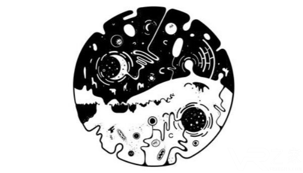 沃威沃破无敌版(2)