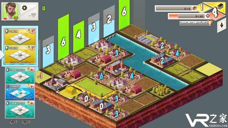 水泥丛林无敌版(2)