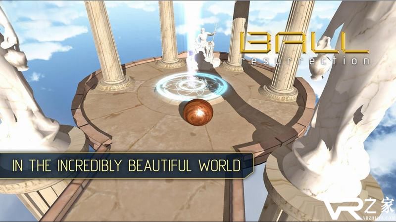 特技自行车赛车无敌版(1)