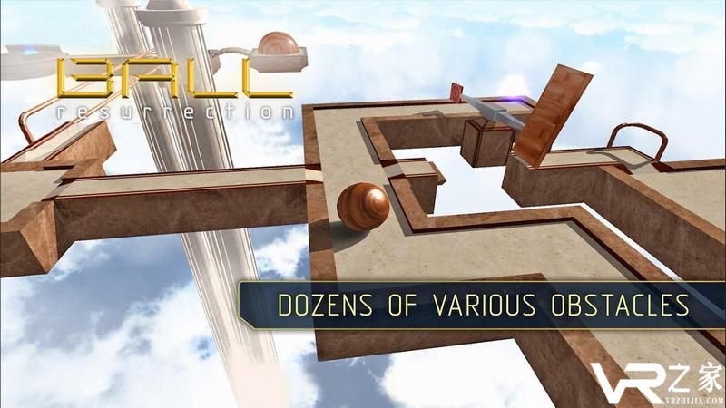 平衡复兴中文版(3)