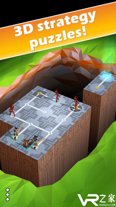 吉尤姆战术无敌版(1)