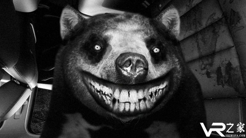 黑暗森林2无敌版(2)