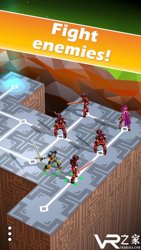 吉尤姆战术无敌版(2)