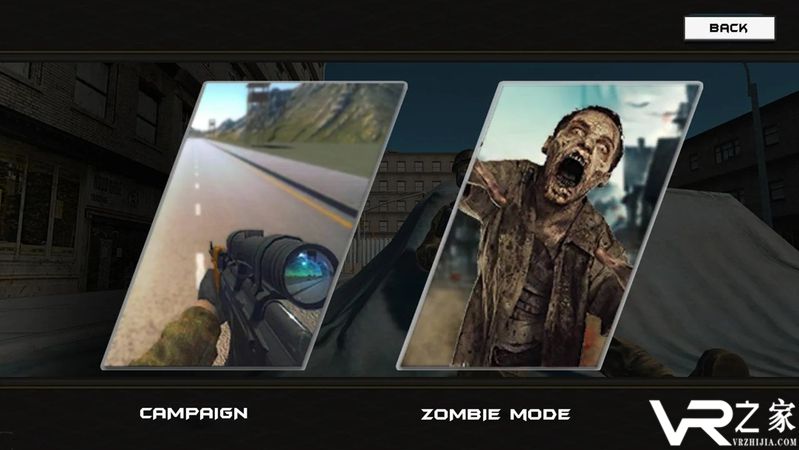 特种兵信条：战场生存(2)