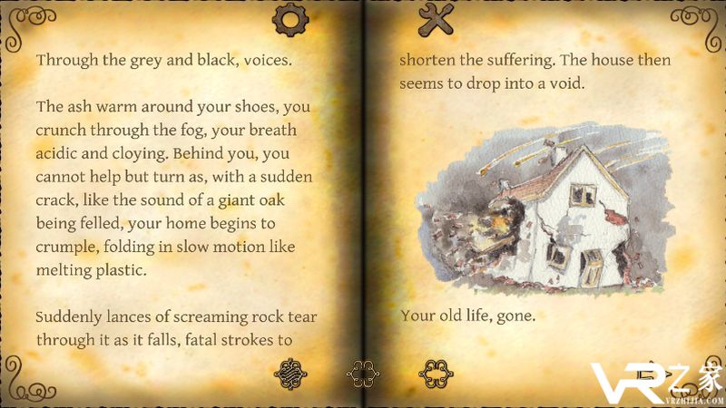 第八大陆无敌版(3)