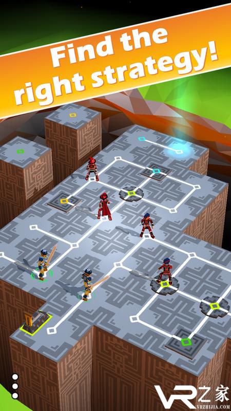 吉尤姆战术无敌版(3)