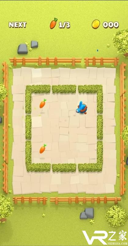 辣椒兔无敌版(2)