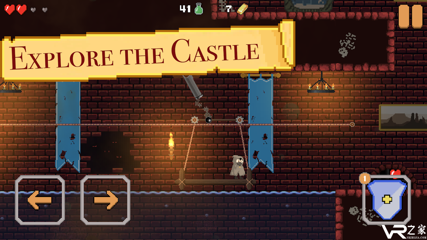 躁动英雄无敌版(3)