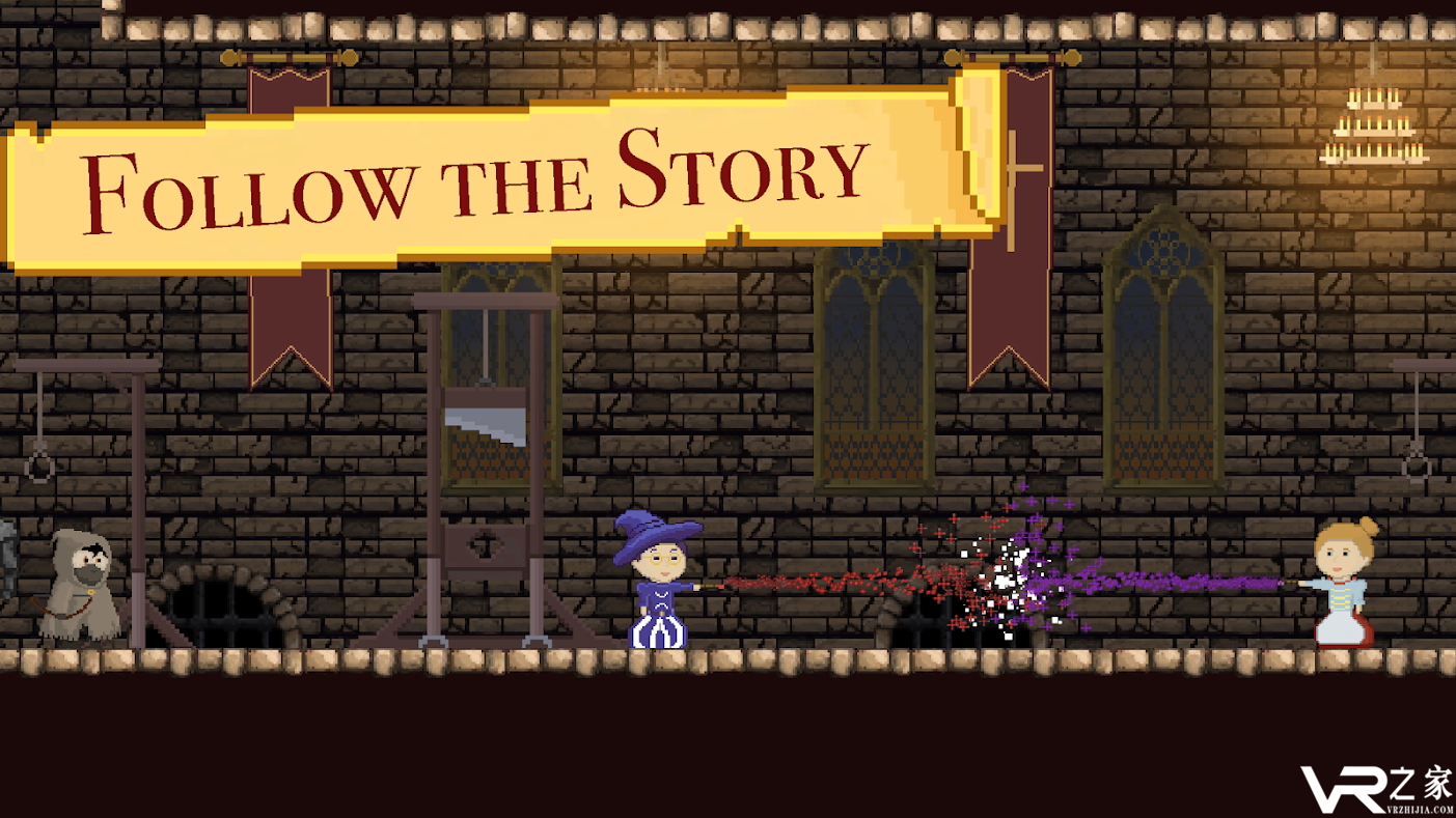 躁动英雄无敌版(2)