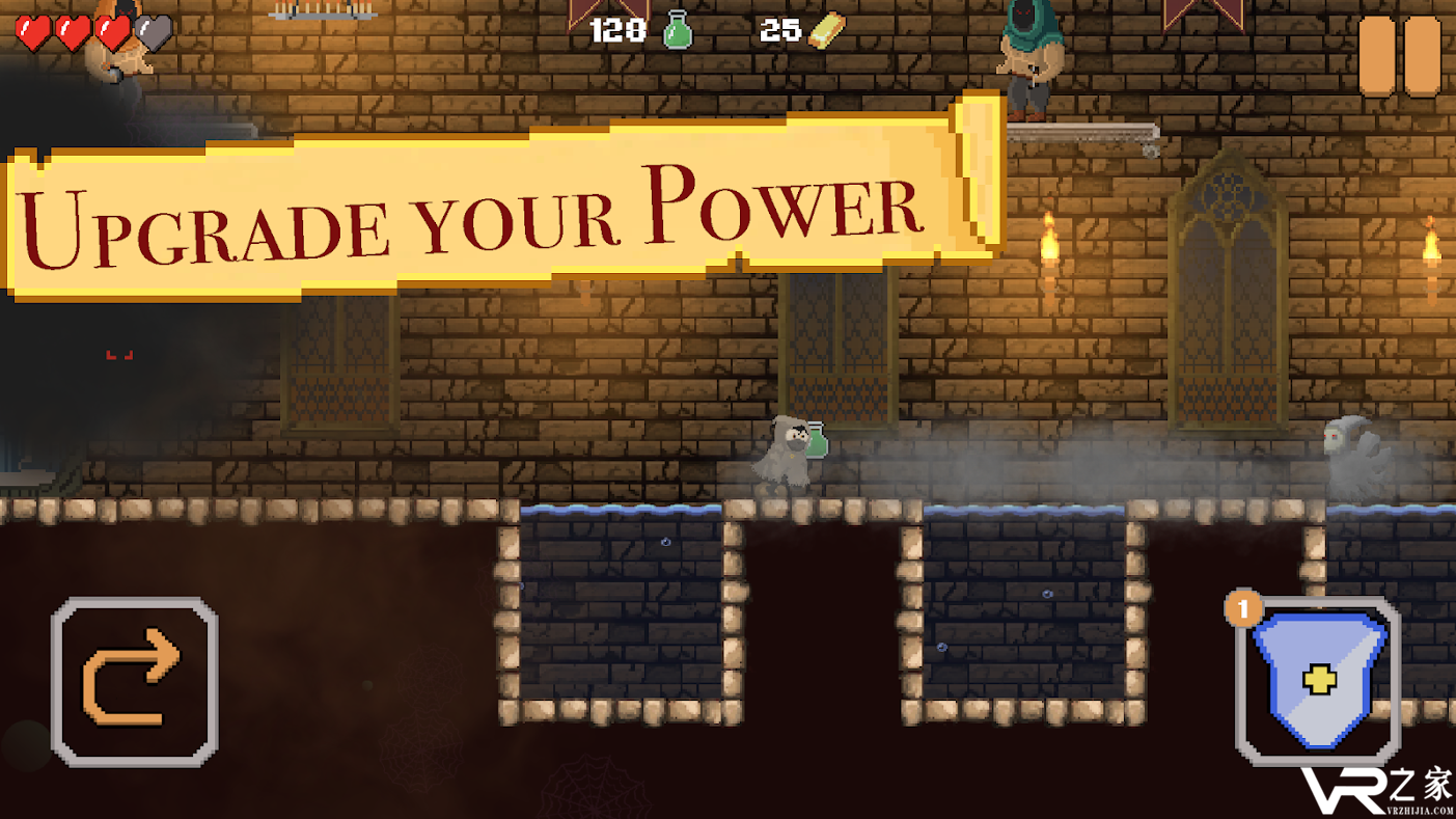 躁动英雄无敌版(1)