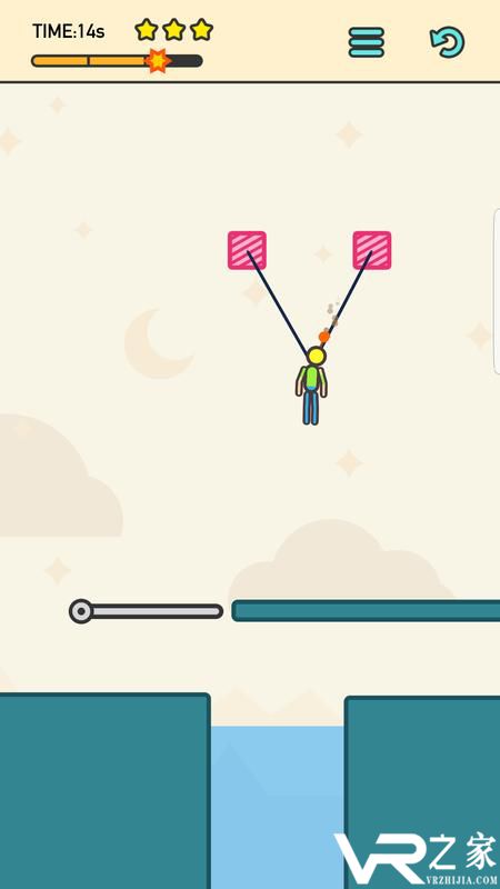 火花人无敌版(2)