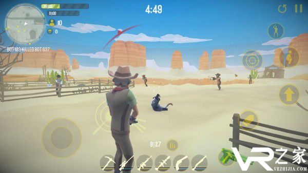 红西皇家无敌版(3)