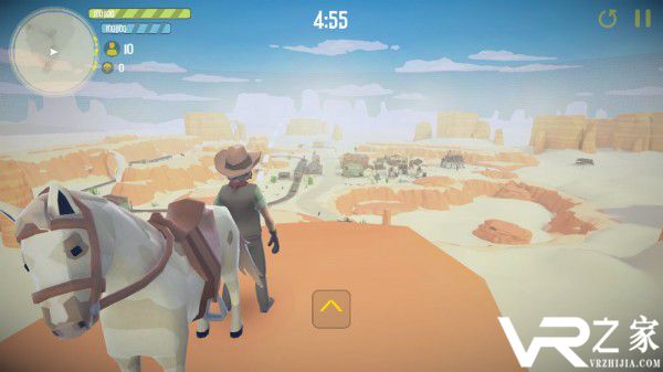 红西皇家无敌版(1)