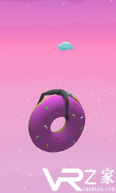 无气力系男子(3)