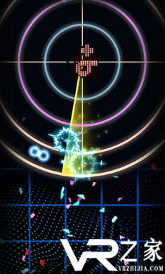 声纳节拍无敌版(2)