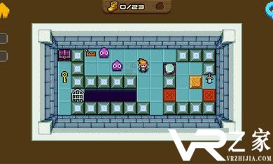 寻宝猎人无敌版(2)