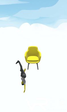 无气力系男子(1)