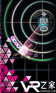 声纳节拍无敌版(3)