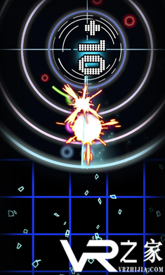 声纳节拍无敌版(1)