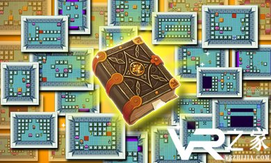 寻宝猎人无敌版(3)