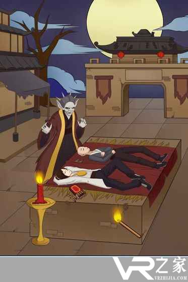 其实我是个演员(1)