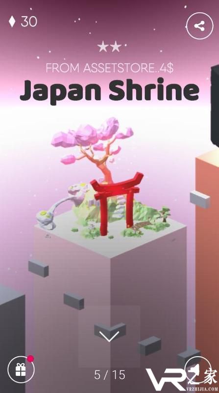 奇怪的城市无敌版(1)