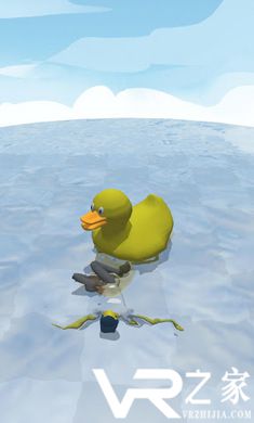 无气力系男子(2)