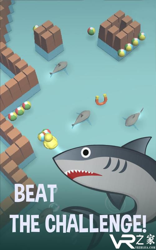 之行小鸭无敌版(1)