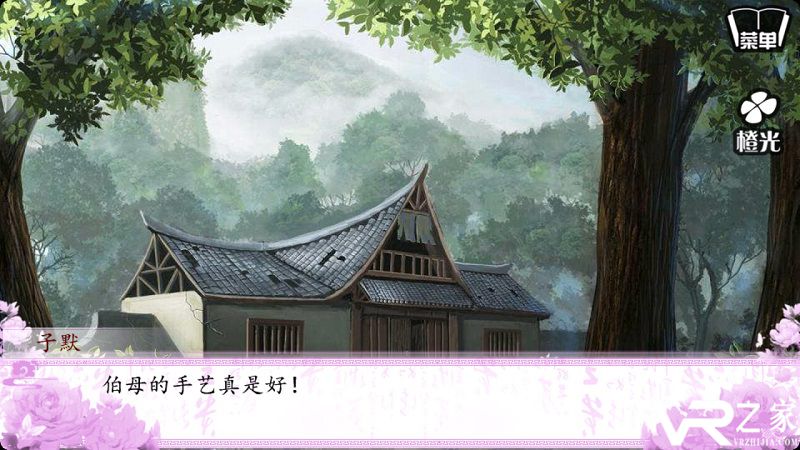 重生之医娇无敌版(2)