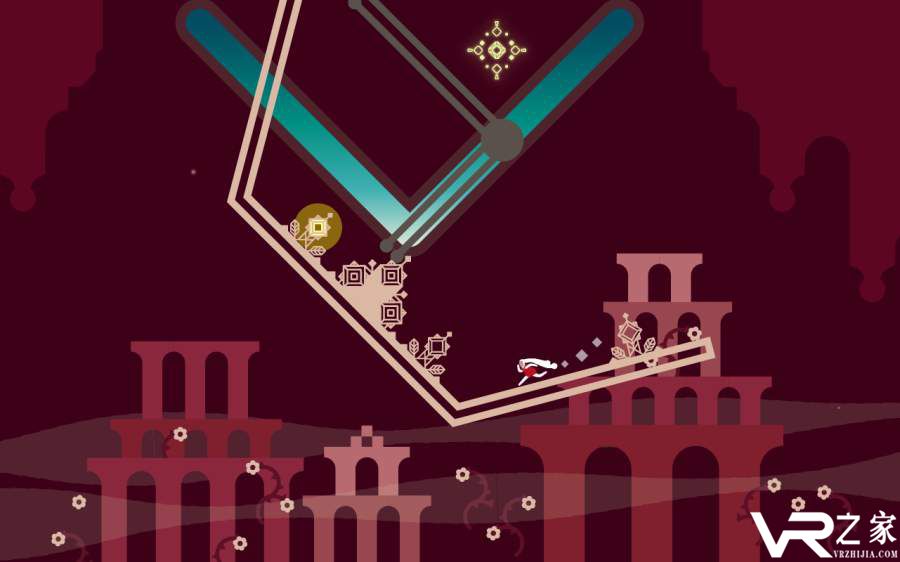 林恩：果园之路无敌版(3)