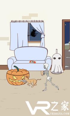 妈妈把我的压岁钱(2)