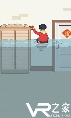 妈妈把我的压岁钱(1)