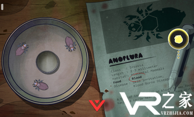 飞翔之旅无敌版(3)