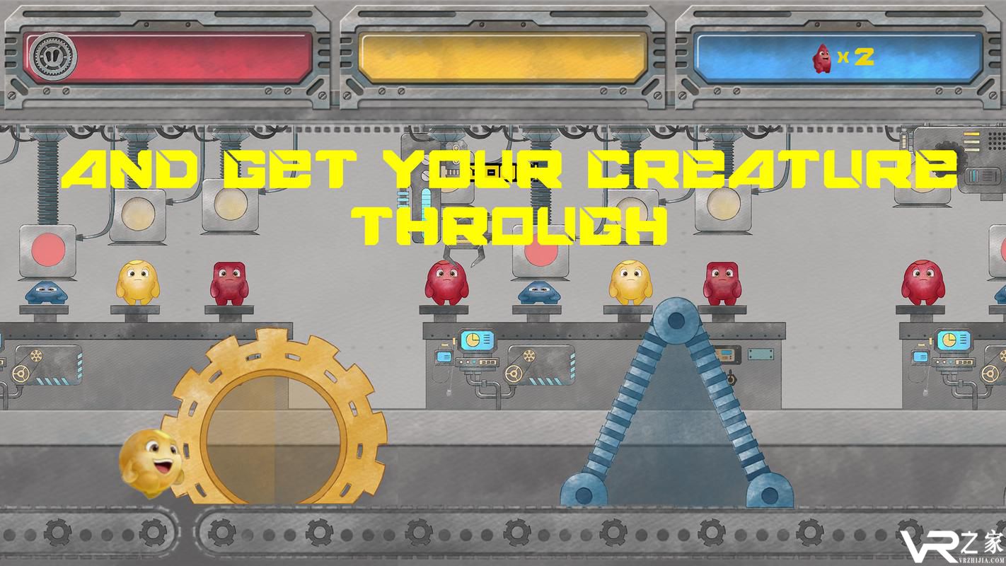 存在与毁灭逻辑游戏(2)