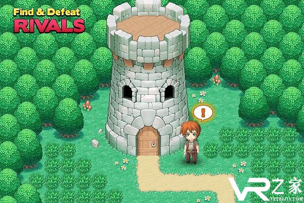 梦幻怪兽无敌版(3)