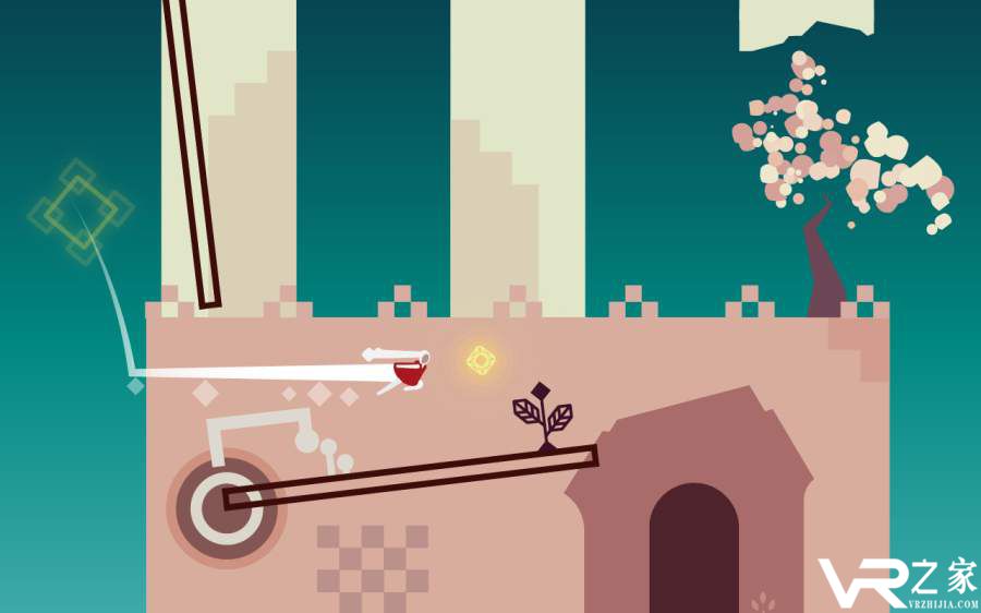 林恩：果园之路无敌版(1)